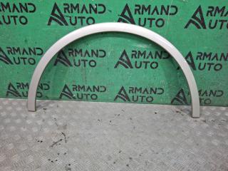 Расширитель крыла передний правый Tank 500 2021-нв