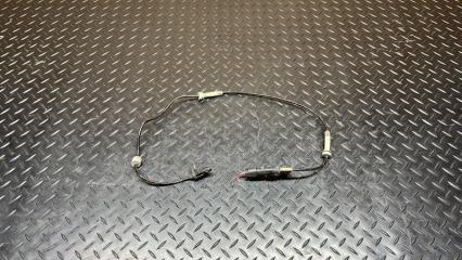 Датчик ABS BMW 5 2023