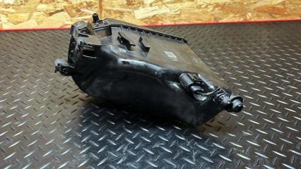 Расширительный бачок ОЖ BMW 5 2023