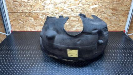 Подкрылок задний левый BMW 5 2023