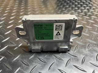 Фото запчасти блок компенсатор lte BMW 5 2023 контрактная запчасть Запчасть блок компенсатор lte BMW 5 2023