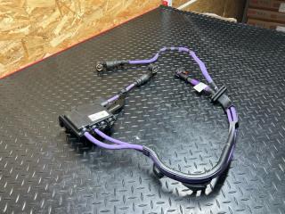 Распределитель тока BMW 5 2023