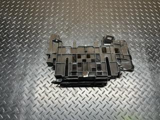 Крепление ЭБУ BMW 5 2023