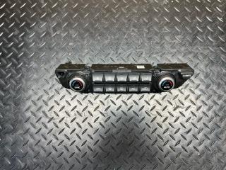 Блок управления климат-контролем Sportage 2021 QL G4FJ Блок управления климат-контролем Sportage 2021 QL G4FJ