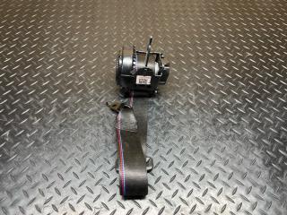 Ремень безопасности задний правый BMW 5 2023 контрактная Ремень безопасности задний правый BMW 5 2023