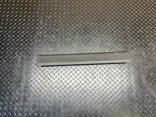 Накладка на порог салона 5 2023 G30 B57D30B