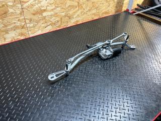 Трапеция дворников BMW 5 2023 контрактная Трапеция дворников BMW 5 2023