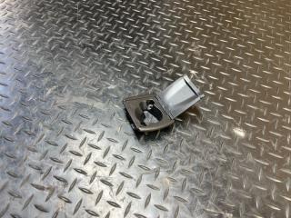 Крепление isofix BMW 5 2020 контрактная Крепление isofix BMW 5 2020