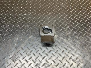 Крепление isofix BMW 5 2020 контрактная Крепление isofix BMW 5 2020