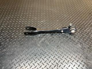 Фото запчасти рычаг подвески задний правый BMW 5 2020 контрактная запчасть Запчасть рычаг подвески задний правый BMW 5 2020