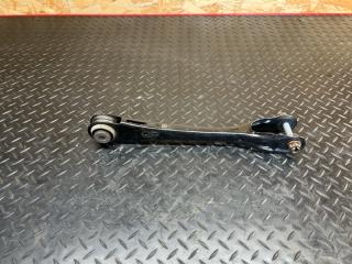 Фото запчасти рычаг подвески задний левый BMW 5 2020 контрактная запчасть Запчасть рычаг подвески задний левый BMW 5 2020