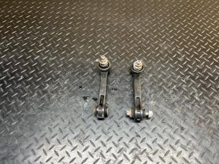 Стойка стабилизатора задняя BMW 5 2020 контрактная Стойка стабилизатора задняя BMW 5 2020