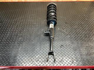 Амортизатор подвески передний правый BMW 5 2020