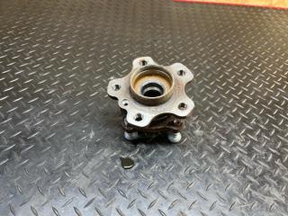 Подшипник ступицы BMW 5 2023 контрактная Подшипник ступицы BMW 5 2023