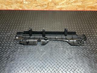 Обшивка багажника задняя левая BMW 5 2020