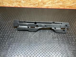 Обшивка багажника задняя правая BMW 5 2020