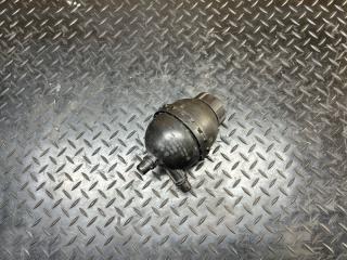 Расширительный бачок ОЖ BMW 5 2020