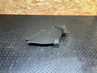 Водосток передний правый BMW 5 2020