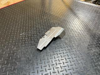 Тепловой экран 5 2023 G30 B57D30B