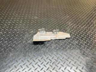 Тепловой экран BMW 5 G30 B57D30B