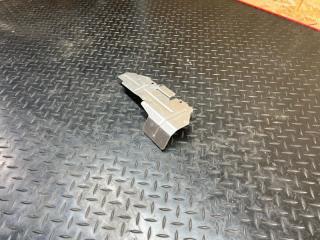 Тепловой экран 5 2023 G30 B57D30B