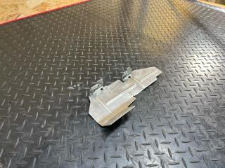 Тепловой экран 5 2023 G30 B57D30B