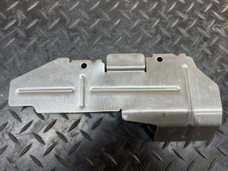 Тепловой экран 5 2023 G30 B57D30B