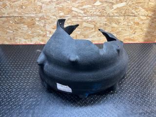 Подкрылок задний левый BMW 5 2020