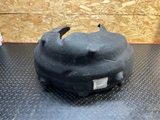 Подкрылок задний правый BMW 5 2020