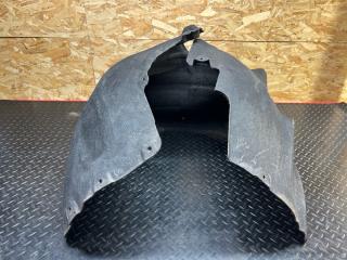 Подкрылок задний правый BMW 5 2020