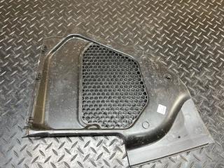 Водосток передний левый BMW 5 2020