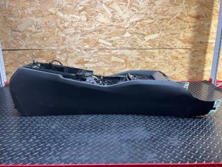 Центральная консоль BMW 5 2020