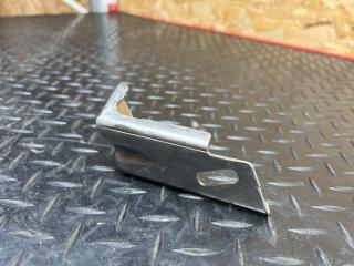 Кронштейн кузова 5 2020 G31 B47D20B