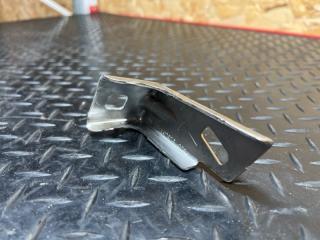 Кронштейн кузова BMW 5 G31 B47D20B