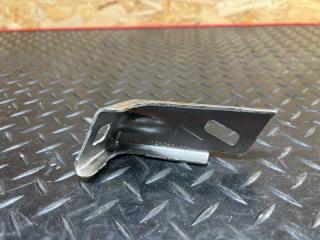 Кронштейн кузова 5 2020 G31 B47D20B