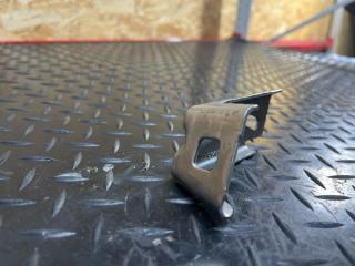 Кронштейн кузова 5 2020 G31 B47D20B