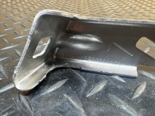 Кронштейн кузова 5 2020 G31 B47D20B