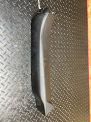 Обшивка двери багажника задняя BMW 5 2020