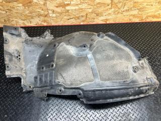 Подкрылок передний правый BMW 5 2020