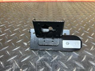 Кронштейн isofix BMW 5 2020