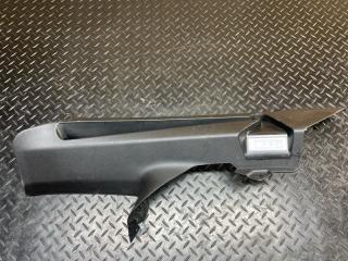 Обшивка багажника задняя правая BMW 5 2020