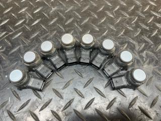 Парктроник BMW 5 2020 контрактная Парктроник BMW 5 2020