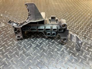 Встроенный модуль питания BMW 5 2020