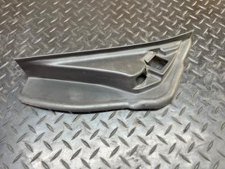 Водосток задний правый BMW 5 2020