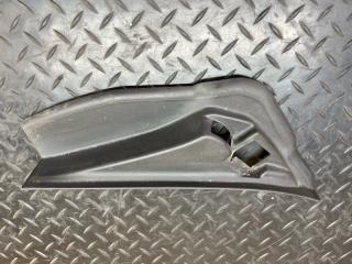 Водосток задний левый BMW 5 2020