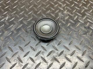 Динамик BMW 5 G31 B47D20B Динамик BMW 5 G31 B47D20B