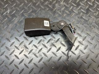 Замок ремня безопасности задний BMW 5 2020