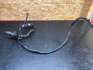 Заливная горловина мочевины BMW 5 2020 контрактная Заливная горловина мочевины BMW 5 2020