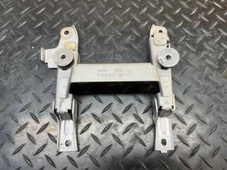 Кронштейн центральной консоли BMW 5 2020