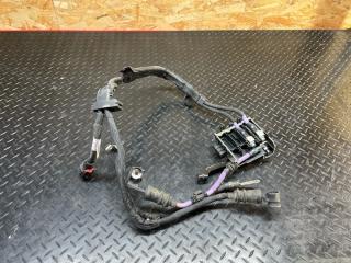 Распределитель тока BMW 5 2020